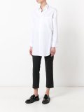 boyfriend shirt 