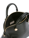 small Paiper Safiano bag