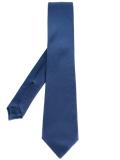 classic tie