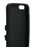 iPhone 6镶嵌石头手机壳