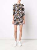 'Tordi' dress