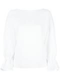 Karla sweatshirt