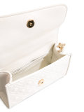 micro Fleming shoulder bag