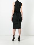 Limo dress