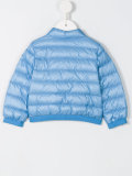 Audric jacket 
