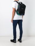 small 'Qasa' backpack