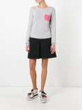 pocket jumper 