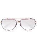 'Talon' sunglasses