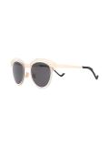 'Dior Enigme' sunglasses
