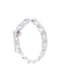 Ben chain bracelet