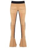 flared trousers