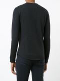 classic sweatshirt
