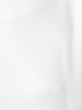asymmetric dress