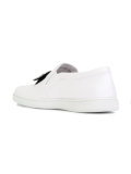 Kate slip-on sneakers