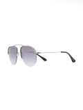 aviator sunglasses