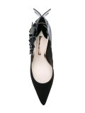 'Harmony' pumps