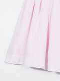 Trixy skirt