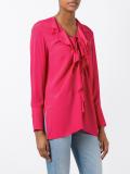 Bisa blouse 
