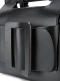 BOYY ROMCSCSD BLACK ??? Synthetic->Carbon