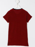 Isabel T-shirt 