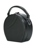 small 'Bertoncina' tote