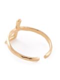 'L Alphabet Ring'戒指