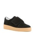 'Alby' sneakers