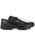 speedcross trainers