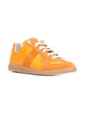 'Replica' sneakers