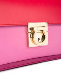 Aileen shoulder bag