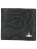 'Belfast' wallet