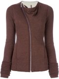 mollino jacket 