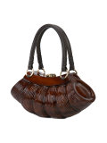 Collette Baby tote