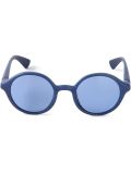 'Eno'太阳眼镜