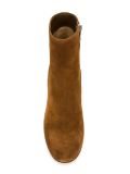 'Margaux' boots