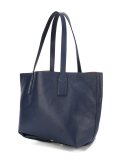 'Wingman' tote