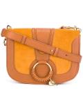 'Hana' bag