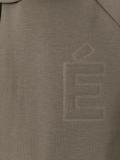 classic hoodie 
