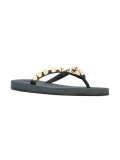 Hollywood flip-flops