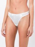 'Gilda for Dolci' thong