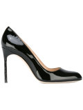 BBR 105 pumps