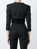 'Maban' jacket