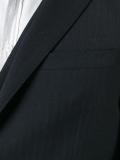 two button suit