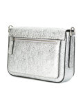 Bobby Bag