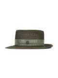 straw hat