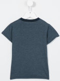 v-neck T-shirt 