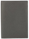 passport holder 