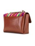 'Elizabeth' shoulder bag