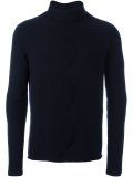 'Colin' sweater