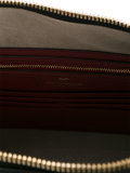 Vere Barrel bag